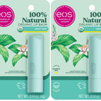 Sweet Mint / 0.14 Ounce (Pack of 2)