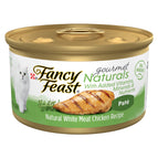 Chicken / 3 Ounce (Pack of 12)