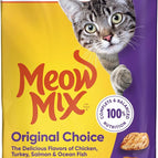6.3 Pound (Pack of 1)