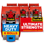 18 Rolls