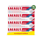 100 ml (4er Pack)