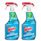 23 Fl Oz (Pack of 2) / Trigger