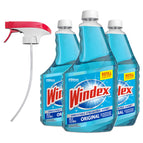 32 Fl Oz (Pack of 3) / Trigger