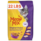 22 Pound (Pack of 1)