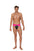 Men's Lycra Thong