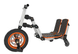 20-in-1 Modular Kids Go-Kart & Bike Buildable Kit | Sustainable Growth Toy for Ages 1-8