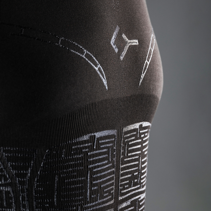Floky OXY-GEN Performance Shirt