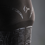 Floky OXY-GEN Performance Shirt