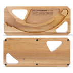Light Wood