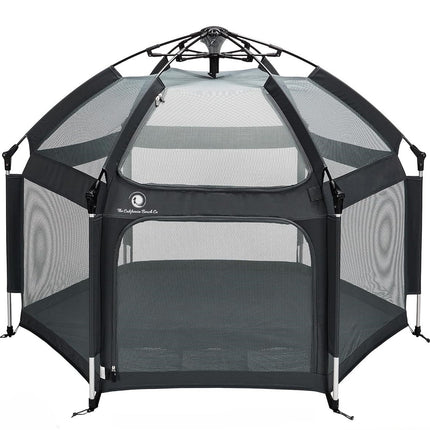 Pop 'N Go® Playpen