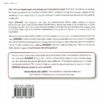 Skinisms – Deep-Dive Guide to the Skin Microbiome by Karen Sinclair Drake