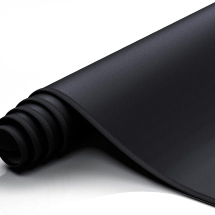 Titanwolf XXL Speed Gaming Mouse Pad — 900x400mm, Non-Slip