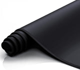 Titanwolf XXL Speed Gaming Mouse Pad — 900x400mm, Non-Slip