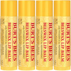 Beeswax / 4