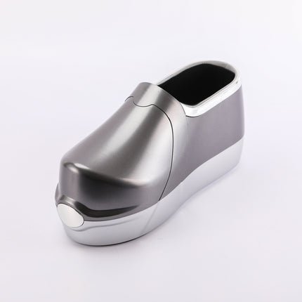 Acupoint Massage Shoes | Multifunctional Sole Reflexology Slippers for Foot Pain Relief