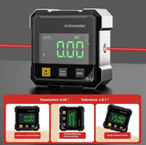 PrecisionBeam Angle Meter