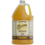 1 Gallon