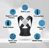 Spine Align Pro