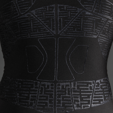Floky OXY-GEN Performance Shirt
