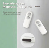 SealSync Mini Sealer | 2-in-1 USB Rechargeable Bag Sealer & Cutter