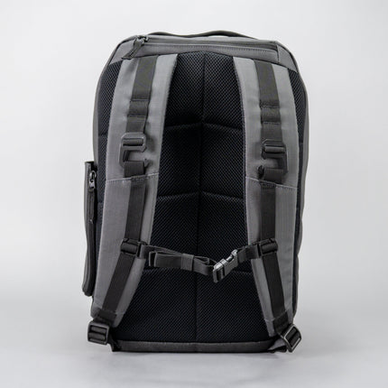 Court Ranger Pickleball Backpack