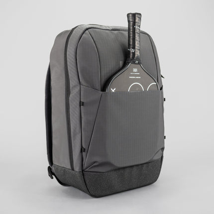 Court Ranger Pickleball Backpack