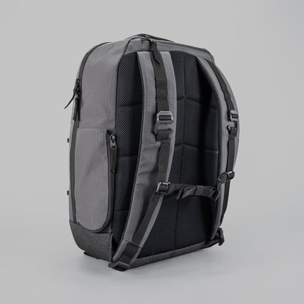 Court Ranger Pickleball Backpack