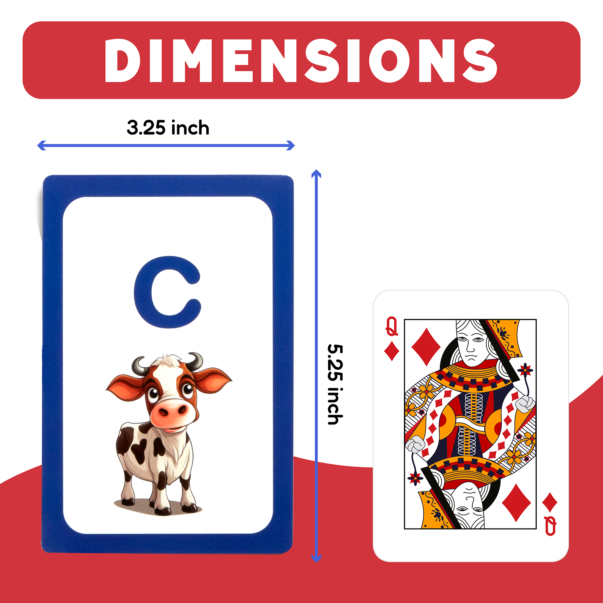 Marcapon