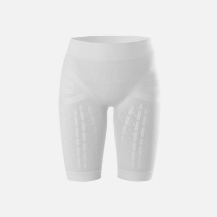 Floky ACTIVATOR Training Shorts