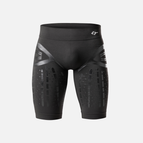 Black / S/M