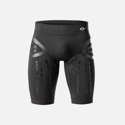 Floky ACTIVATOR Training Shorts