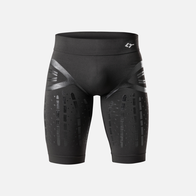 Floky ACTIVATOR Training Shorts