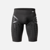 Floky ACTIVATOR Training Shorts