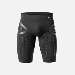Floky ACTIVATOR Training Shorts