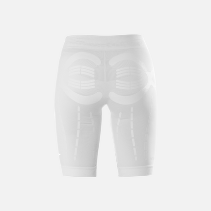 Floky ACTIVATOR Training Shorts