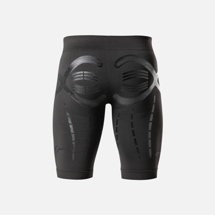 Floky ACTIVATOR Training Shorts