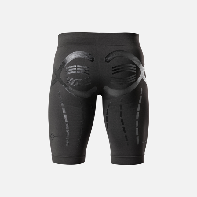 Floky ACTIVATOR Training Shorts