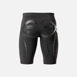 Floky ACTIVATOR Training Shorts