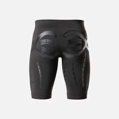 Floky ACTIVATOR Training Shorts