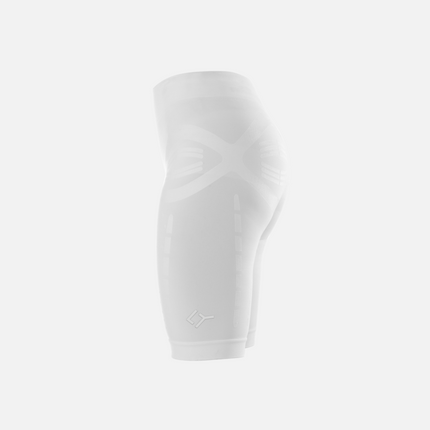 Floky ACTIVATOR Training Shorts