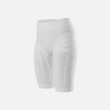 Floky ACTIVATOR Training Shorts