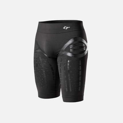 Floky ACTIVATOR Training Shorts