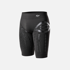 Floky ACTIVATOR Training Shorts