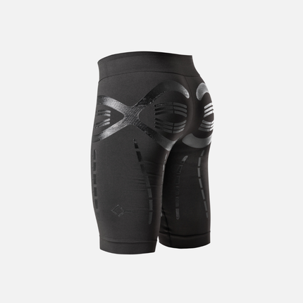 Floky ACTIVATOR Training Shorts