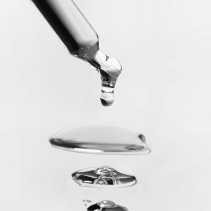 AHA Peeling Concentrate – Natural Exfoliant | BYMANYC ® New York