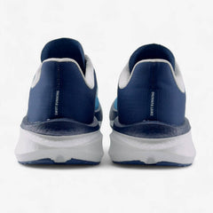 APUS Men – Blue