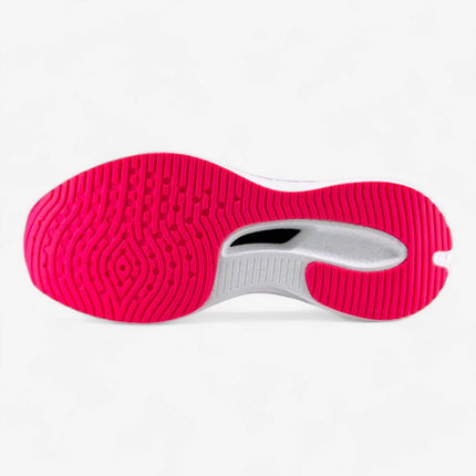 APUS Women - Pink