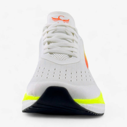 APUS Women - White