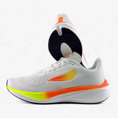APUS Women - White