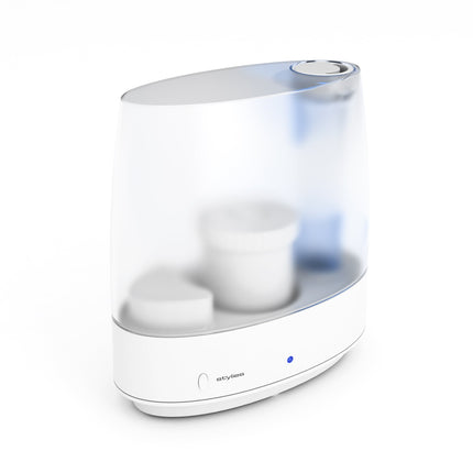 Refurbished AQUILA Ultrasonic Humidifier